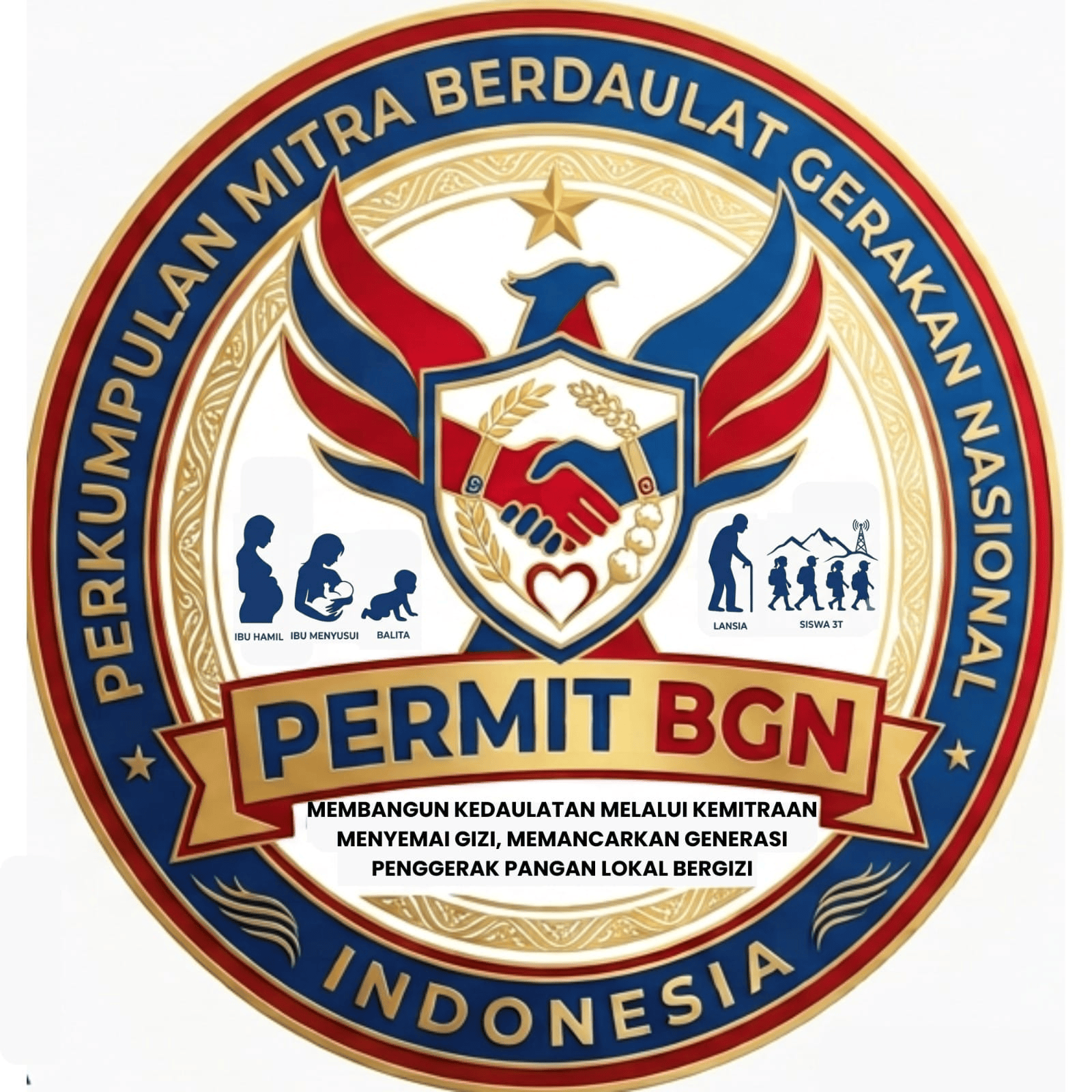 PERMIT BGN
